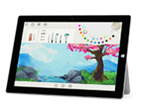柞水Surface 无法开启、Windows 无法启动或电池无法充电