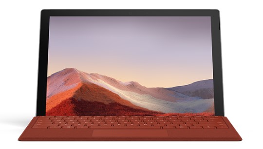 柞水清洁和维护 Surface