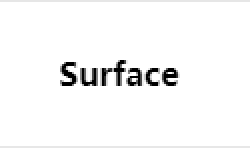 柞水微软surface book售后如何处理