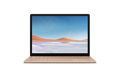 柞水微软surface laptop售后如何处理